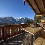 In Neukirchen, 100 M Lift * Neukirchen am Großvenediger