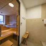 Chalet In Neukirchen, 100 M Lift