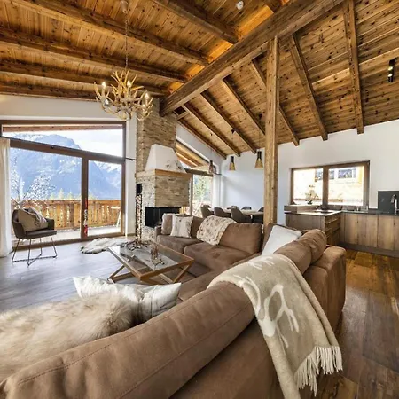 In Neukirchen 100 M Lift Rosenthal