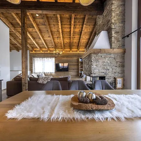 In Neukirchen 100 M Lift