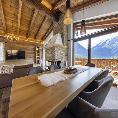 In Neukirchen 100 M Lift * Rosenthal