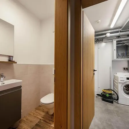 In Neukirchen 100 M Lift *