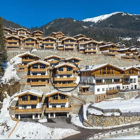 In Neukirchen 100 M Lift