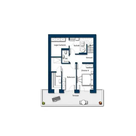 Alpehytte In Neukirchen 100 M Lift
